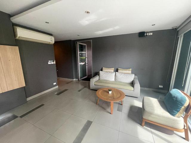 ใช่ 💟 คอนโดมิเนียม โครงการแชมเบอร์ส รามอินทรา 💟 รูปที่ 3