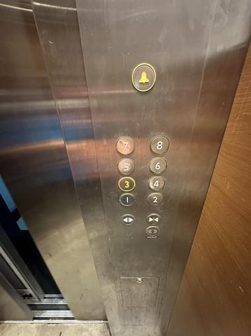 ใช่ 💟 คอนโดมิเนียม โครงการออคิด พาร์ค เรวดี-ติวานนท์ นนทบุรี 💟 รูปที่ 4