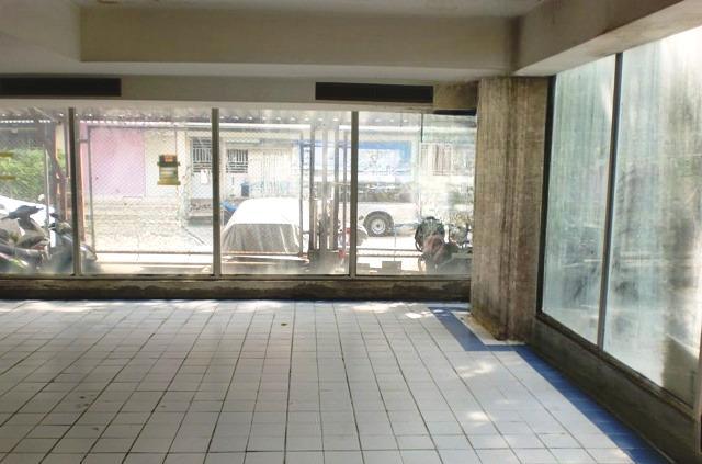 ใช่ 💟 คอนโดมิเนียม ฟิฟตี้เรสซิเด้นท์ สุขุมวิท50 💟 รูปที่ 4