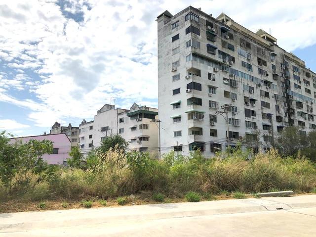 āđāļāđ ð āļāļāļāđāļāļĄāļīāđāļāļĩāļĒāļĄ āđāļāļĢāļāļāļēāļĢāđāļĄāļ·āļāļāđāļŦāļĄāđāļāļāļāđāļāđāļŪāļĄ āđāļĄāļ·āļāļāļāļĨāļāļļāļĢāļĩ ð āļĢāļđāļāļāļĩāđ 3