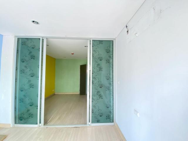 ใช่ 💟 คอนโดมิเนียม โครงการเซอราโน่พระราม 2 เฟส 1 พระราม 2 💟