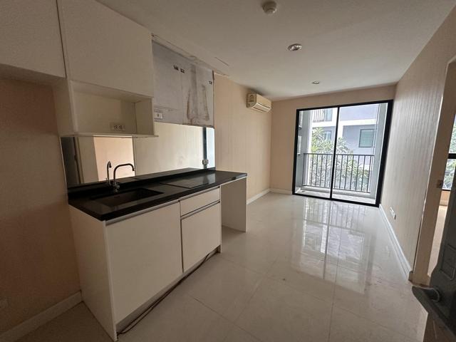 ใช่ 💟 คอนโดมิเนียม โครงการเมโทรสกาย รัชดา 💟 รูปที่ 4