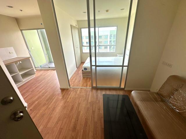 āđāļāđ ð āļāļāļāđāļāļĄāļīāđāļāļĩāļĒāļĄ āđāļāļĢāļāļāļēāļĢāļĨāļļāļĄāļāļīāļāļĩ āļ§āļīāļĨāļĨāđ āļāļāļĢāļāļīāļāļāļĢāđ-āļĢāļīāđāļ§āļāļĢāđāļ§āļīāļ§ ð āļĢāļđāļāļāļĩāđ 3