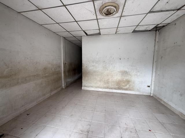 💟 ทาวเฮ้าส์ชั้นเดียว โครงการบ้านสวนแสนสุข องครักษ์ 💟 รูปที่ 2