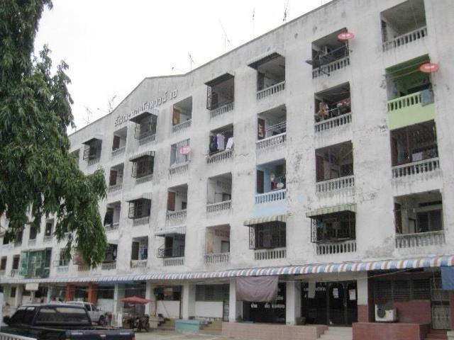 āđāļāđ ð āļāļāļāđāļāļĄāļīāđāļāļĩāļĒāļĄ āđāļāļĢāļāļāļēāļĢāļāļąāļāļāļ°āļāļāļāđāļāļāļēāļ§āļāđ āļāļąāļāļāļļāļĢāļĩ ð āļĢāļđāļāļāļĩāđ 3