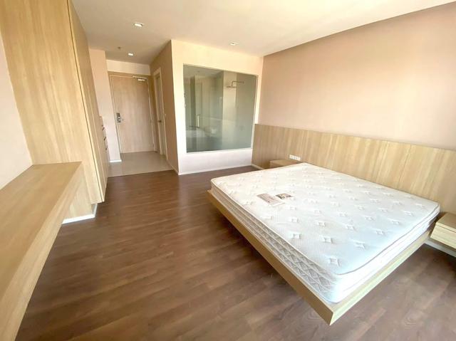 ใช่ 💟 คอนโดมิเนียม โครงการกันยารัตน์ เลควิว เมืองขอนแก่น 💟 รูปที่ 4