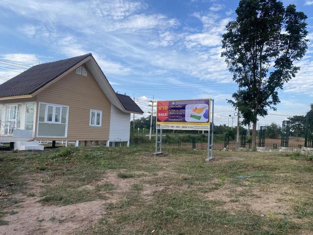 āđāļāđ ð āļāļĩāđāļāļīāļāđāļāļĨāđāļē āđāļāļĢāļāļāļēāļĢāļāļīāļāļāļēāļĢ āļāļāļĢāļĢāļēāļāļŠāļĩāļĄāļē ð āļĢāļđāļāļāļĩāđ 3