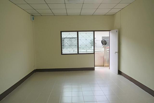 ใช่ 💟 คอนโดมิเนียม โครงการพงษ์อุดม บางบัวทอง 💟 รูปที่ 4