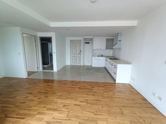 ใช่ 💟 คอนโดมิเนียม โครงการ เวอรันดา เรสซิเดนส์ 💟 รูปที่ 3