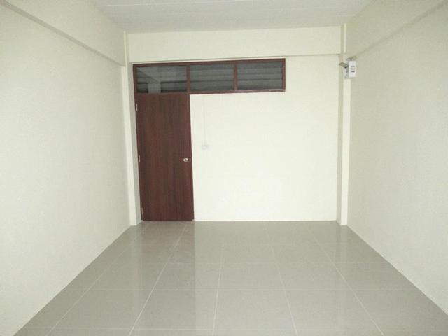 💟 คอนโดมิเนียม โครงการพุทธมณฑลคอนโดทาวน์ นครปฐม 💟 รูปที่ 3