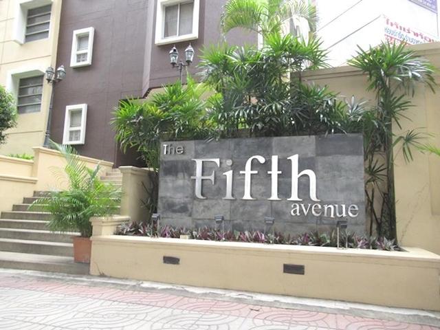 āđāļāđ ð āļāļāļāđāļāļĄāļīāđāļāļĩāļĒāļĄ āđāļāļāļ° āļāļīāļāļāđ āļāđāļ§āļāļīāļ§ āļāļĢāļļāļāđāļāļ-āļāļāļāđ ð āļĢāļđāļāļāļĩāđ 3