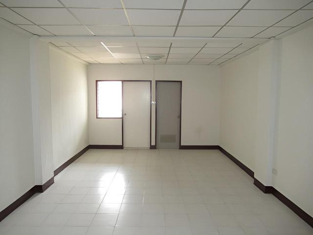 💟 คอนโดมิเนียม โครงการคลองหนึ่งคอนโดทาวน์ ธัญบุรี 💟