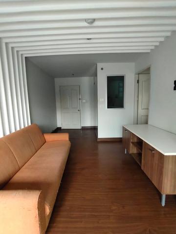 💟 คอนโดมิเนียม โครงการดิ เอสเคป สุขุมวิท 101/1 💟 รูปที่ 4