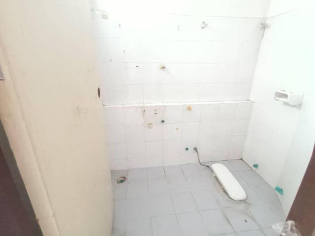 💟 คอนโดมิเนียม โครงการยุติธรรมทาวเวอร์เอกชัย 66 แยก 1 💟 รูปที่ 3