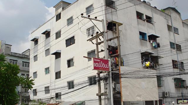 āđāļāđ ð āļāļāļāđāļāļĄāļīāđāļāļĩāļĒāļĄ āđāļāļĢāļāļāļēāļĢāļāļĨāļāļāļŦāļāļķāđāļāļāļāļāđāļāļāļēāļ§āļāđ āļāļąāļāļāļļāļĢāļĩ ð āļĢāļđāļāļāļĩāđ 3