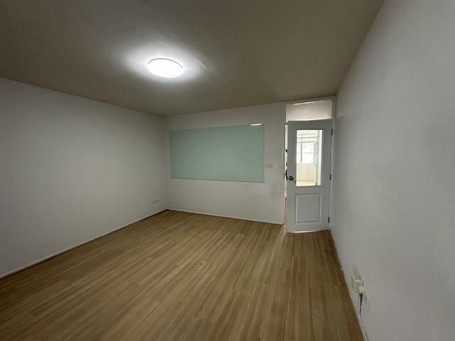 💟 ทาวน์เฮ้าส์ 3 ชั้น โครงการกรีนพาร์คโฮม พุทธมณฑลสาย 4 : ปรับปรุงใหม่ 💟 รูปที่ 4