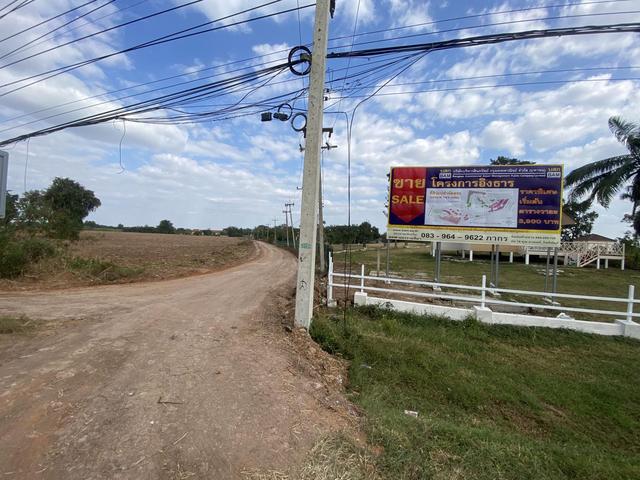 āđāļāđ ð āļāļĩāđāļāļīāļāđāļāļĨāđāļē āđāļāļĢāļāļāļēāļĢāļāļīāļāļāļēāļĢ āļāļāļĢāļĢāļēāļāļŠāļĩāļĄāļē ð āļĢāļđāļāļāļĩāđ 2