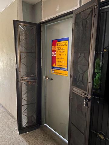 💟 คอนโดมิเนียม โครงการเมืองทองบางนา บางพลี 💟 รูปที่ 3