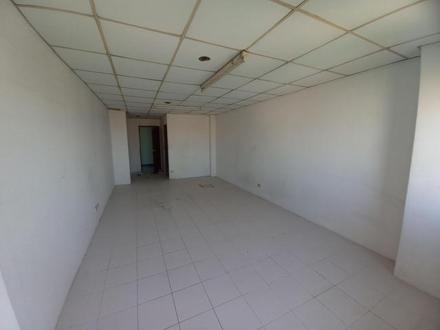 💟 คอนโดมิเนียม โครงการมาเจสติกทาวเวอร์ นนทบุรี 💟 รูปที่ 4