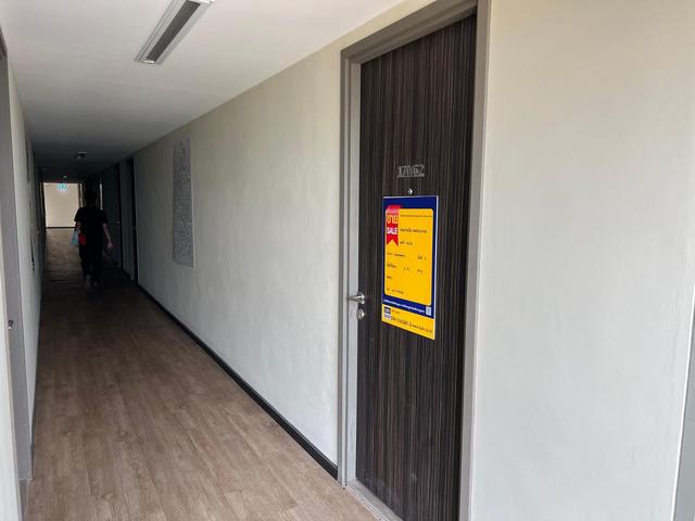 āđāļāđ ð āļāļāļāđāļāļĄāļīāđāļāļĩāļĒāļĄ āđāļāļĢāļāļāļēāļĢāļĻāļēāļĨāļēāļĒāļēāļāļāļāđāļ 1 āļāļļāļāļāļĄāļāļāļĨ ð āļĢāļđāļāļāļĩāđ 3