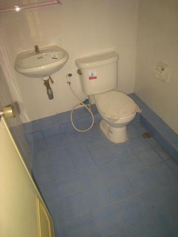 💟 ห้องชุดพักอาศัย โครงการศรีสุธาทิพย์ คอนโดเทล : ปรับปรุงใหม่ 💟 รูปที่ 4