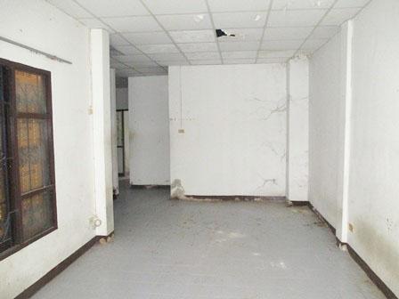 💟 ทาวน์เฮ้าส์ 2 ชั้น โครงการกรีนการ์เด้นท์โฮม ธัญบุรี 💟 รูปที่ 4