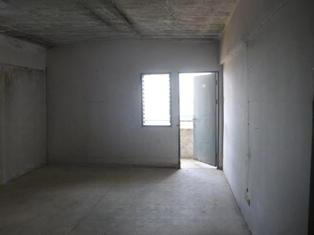 ใช่ 💟 คอนโดมิเนียม โครงการโกลเด้นคอนโดทาวน์ รังสิต 1 💟 รูปที่ 4