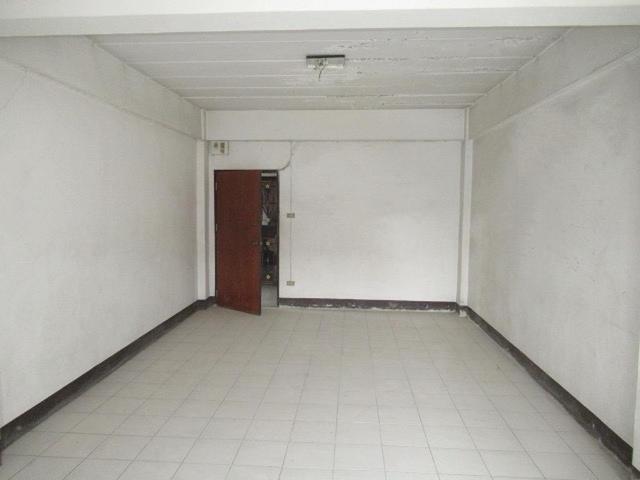 ใช่ 💟 คอนโดมิเนียม โครงการคลองหนึ่งคอนโดทาวน์ ธัญบุรี 💟 รูปที่ 4