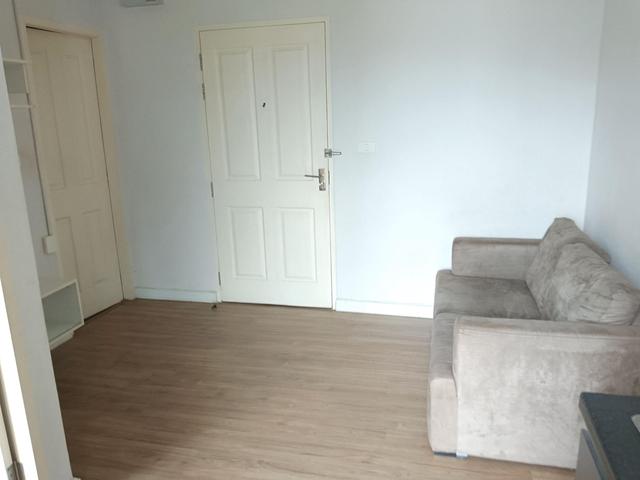 āđāļāđ ð āļāļāļāđāļāļĄāļīāđāļāļĩāļĒāļĄ āđāļāļĢāļāļāļēāļĢāļŪāļāļĨāļĨāđāļĄāļēāļĢāđāļ āļāļēāļĄāļ§āļāļĻāđāļ§āļēāļ āļāļāļāļāļļāļĢāļĩ ð āļĢāļđāļāļāļĩāđ 3