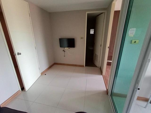 💟 คอนโดมิเนียม โครงการแมนฮัดตัน พาร์ค เรสสิเด้นท์ เซส 💟 รูปที่ 4