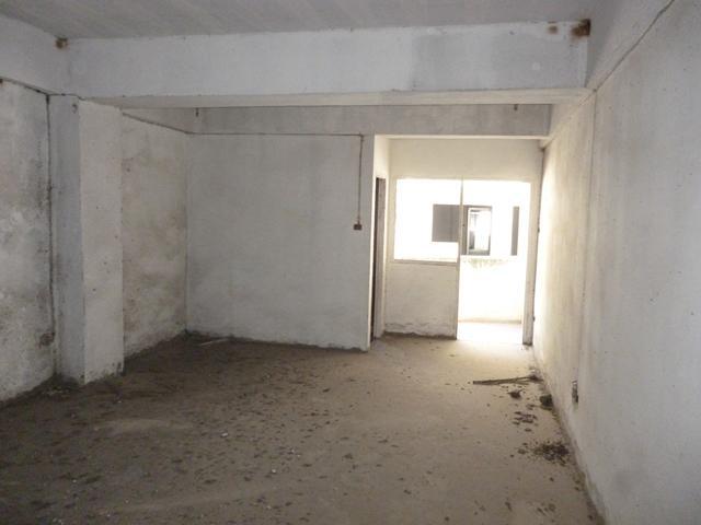 💟 คอนโดมิเนียม โครงการบ้านสวนติวานนท์ ปากเกร็ด 💟 รูปที่ 3