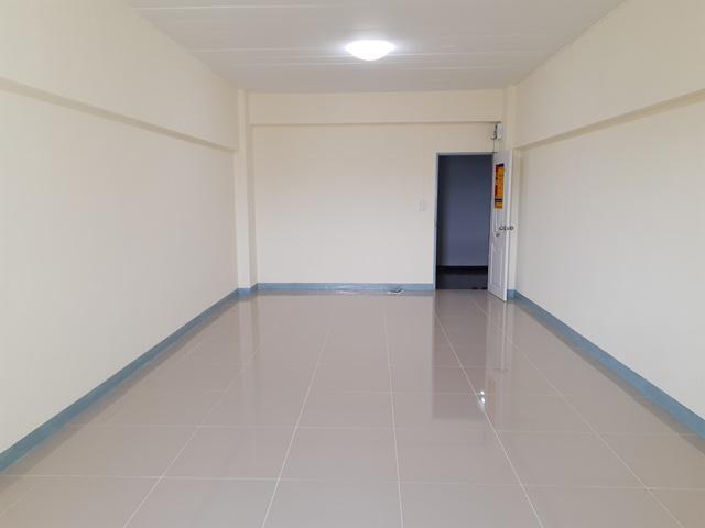 💟 คอนโดมิเนียม โครงการสฤษดิ์เดช บางเขน 💟 รูปที่ 4