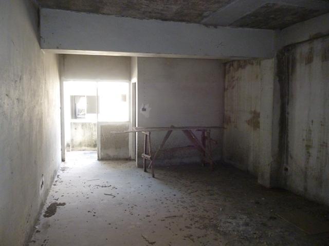 💟 คอนโดมิเนียม โครงการบ้านสวนติวานนท์ ปากเกร็ด 💟 รูปที่ 3