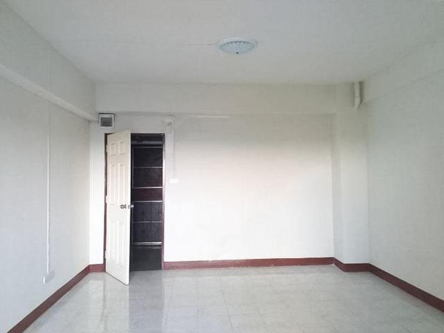 ใช่ 💟 คอนโดมิเนียม โครงการท่าอิฐคอนโดทาวน์ 2 นนทบุรี 💟 รูปที่ 4