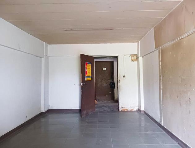 āđāļāđ ð āļāļāļāđāļāļĄāļīāđāļāļĩāļĒāļĄ āđāļāļĢāļāļāļēāļĢāļāļąāļĻāļĢāļĩ āđāļĄāļāļāļąāđāļ āļāļąāļāļāļļāļĢāļĩ ð āļĢāļđāļāļāļĩāđ 3