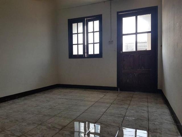 ใช่ 💟 ทาวน์เฮ้าส์ โครงการบ้านนฤมลวิลล่า 3 ธัญบุรี 💟 รูปที่ 3