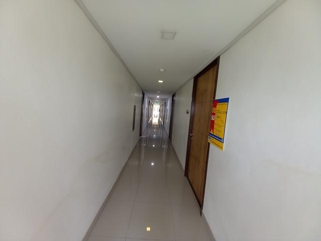 ð āļŦāđāļāļāļāļļāļāļāļąāļāļāļēāļĻāļąāļĒ āđāļāļĢāļāļāļēāļĢāļĢāļīāļāđāļ āļāļāļāđāļ (āļāļēāļāļāļĢāđāļēāļ) āļāļāļāļāļļāļĢāļĩ ð āļĢāļđāļāļāļĩāđ 3