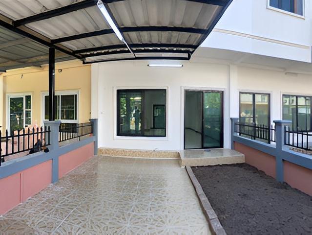 ð āļāļēāļ§āļāđāđāļŪāđāļēāļŠāđ 2 āļāļąāđāļāđāļāļĢāļāļāļēāļĢāļĢāļļāđāļāļāļĢāļļāļāļāļēāļĢāđāļ āļāļīāļĐāļāļļāđāļĨāļ : āļāļĢāļąāļāļāļĢāļļāļāđāļŦāļĄāđ ð āļĢāļđāļāļāļĩāđ 2