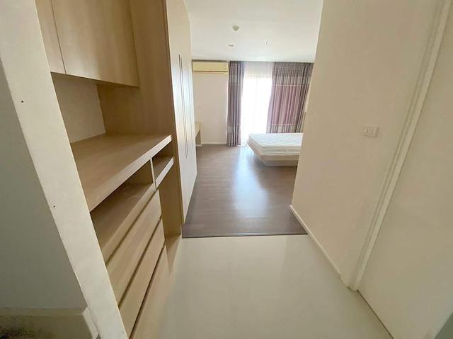 āđāļāđ ð āļāļāļāđāļāļĄāļīāđāļāļĩāļĒāļĄ āđāļāļĢāļāļāļēāļĢāļāļąāļāļĒāļēāļĢāļąāļāļāđ āđāļĨāļāļ§āļīāļ§ āđāļĄāļ·āļāļāļāļāļāđāļāđāļ ð āļĢāļđāļāļāļĩāđ 3