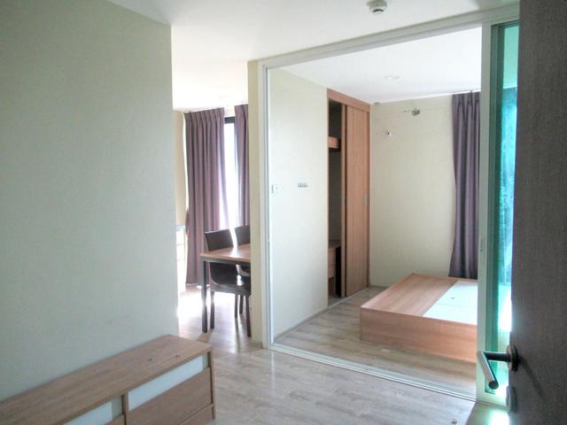 💟 คอนโดมิเนียม โครงการศาลายาคอนโด 2 อาคารชุดพักอาศัย สูง 8 ชั้น 💟 รูปที่ 3