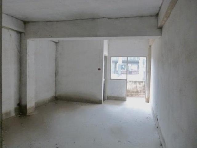 ใช่ 💟 คอนโดมิเนียม โครงการบ้านสวนติวานนท์ ปากเกร็ด 💟 รูปที่ 3