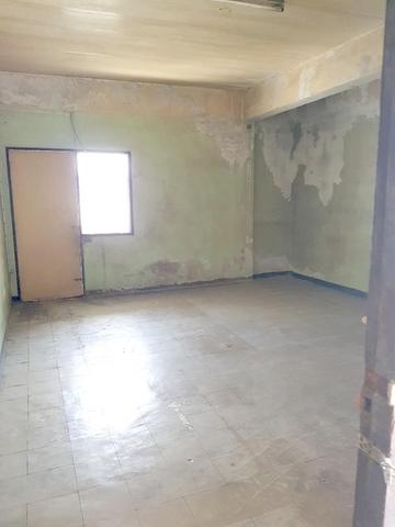 ใช่ 💟 คอนโดมิเนียม โครงการเอ็ม เอ็ม พระประแดง 💟 รูปที่ 3