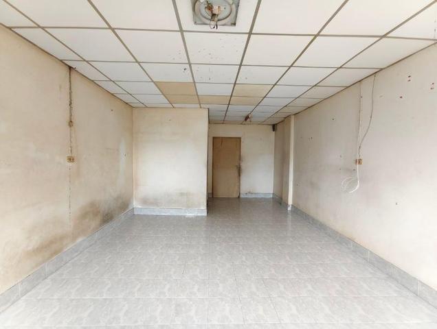 ใช่ 💟 คอนโดมิเนียม โครงการบ้านเทพเกษม สำโรง 💟 รูปที่ 4