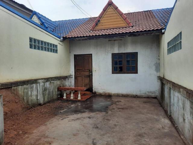 ð āļāļēāļ§āļāđāđāļŪāđāļēāļŠāđāļāļąāđāļāđāļāļĩāļĒāļ§ āđāļāļĢāļāļāļēāļĢāđāļāļŦāļ°āļāļēāļāļĢāļāļ āļāļļāļĢāļĩāļĢāļąāļĄāļĒāđ ð āļĢāļđāļāļāļĩāđ 2