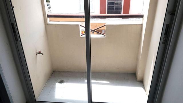 ใช่ 💟 คอนโดมิเนียม โครงการเค.เอส.พี คอนโดเทล ประเวศ 💟 รูปที่ 4