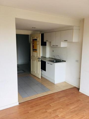 ใช่ 💟 คอนโดมิเนียม โครงการพาร์ควิววิภาวดี ดอนเมือง 💟 รูปที่ 3