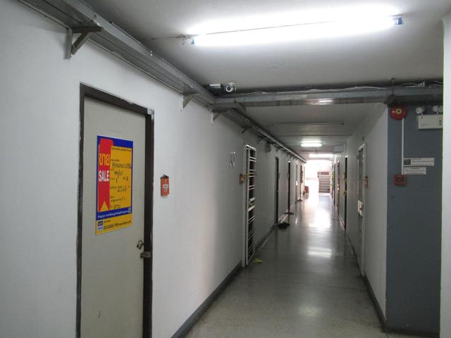 💟 คอนโดมิเนียม โครงการบ้านสุขปรีดา เรสซิเด้นท์ 💟 รูปที่ 4