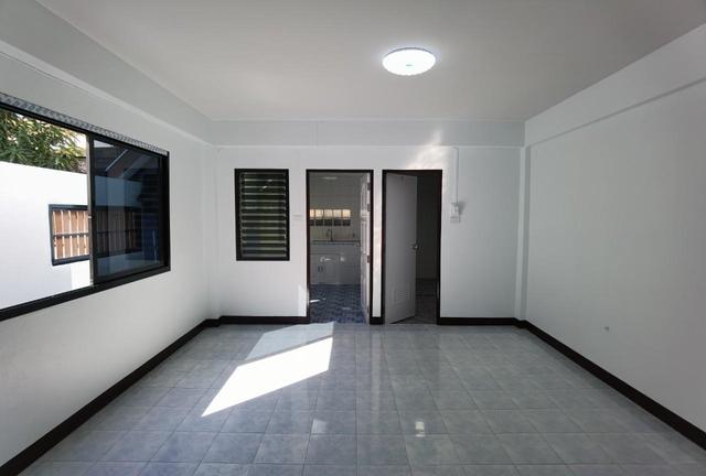 ใช่ 💟 ทาวน์เฮ้าส์ เมืองสุพรรณบุรี : ปรับปรุงใหม่ 💟 รูปที่ 4