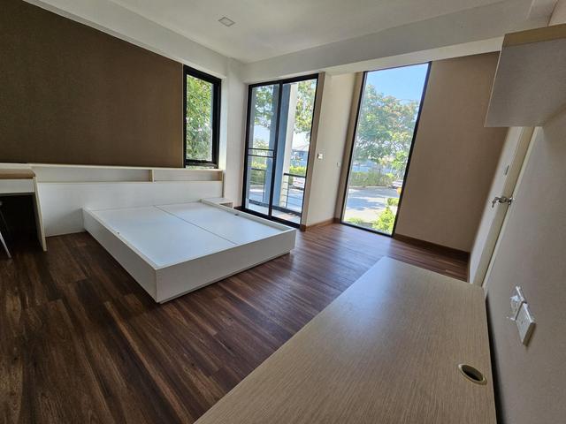 ใช่ 💟 คอนโดมิเนียมโครงการศุภวรรณริเวอร์เพลสสมุทรปราการ 💟 รูปที่ 4