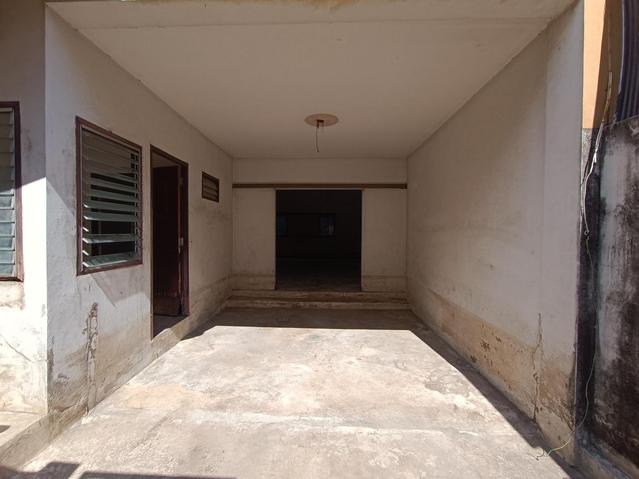 💟 ทาวน์เฮ้าส์ 3 ชั้น โครงการมหาสวัสดิ์วิลล์ บางกรวย 💟 รูปที่ 2